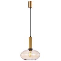 Подвесной светильник F-Promo Dubbel 4358-1P