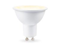 Светодиодная лампа Ambrella Light Bulbing GU10 9W 2700K 190903