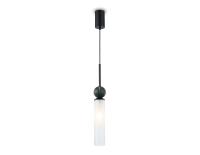 Подвесной светильник Ambrella Light High Light Ceramo Modern LH53270