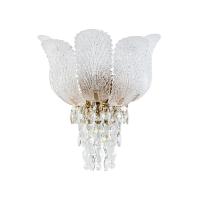 Настенный светильник Modelux premium ML.6550.04P