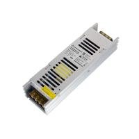 Трансформатор для светодиодной ленты 12V 150W LST 12A Elektrostandard