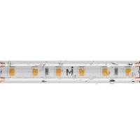 Светодиодная лента Maytoni Ultra 24В 2835 9,6Вт/м 3000K 5м IP68 201212