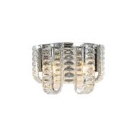 Настенный светильник Aployt Konstanciya APL.790.01.02