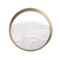 Настенный светильник Odeon Light Ecodesign Valley 4359/9WL