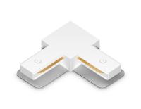 Коннектор угловой Ambrella Light Standard 220V GL7163