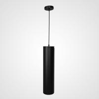Подвесной светильник ImperiumLoft Vexa 314094-22
