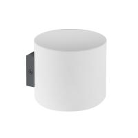 Настенный светильник Lightstar Rullo 204686