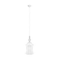 Подвесной светильник Loft IT Flight Loft8907/C