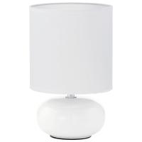 Настольная лампа Eglo Trondio 93046