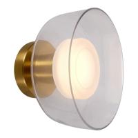 Настенный светильник Aployt Eloiza APL.341.31.06