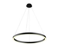 Подвесной светильник Kink Light 08231-200P,19