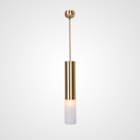 Подвесной светильник ImperiumLoft Tevra 320044-23