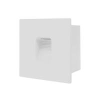 Уличный светодиодный светильник ST Luce Visano SL9501.541.01