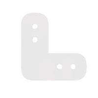 Коннектор Arte Lamp Optima A745533