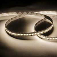 Светодиодная лента SWG Standard 2835 240 LED/м 20 Вт/м 24В IP20 SWG2240-24-20-NW-M 00-00032743