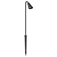 Ландшафтный светильник Novotech Street Bell 371060