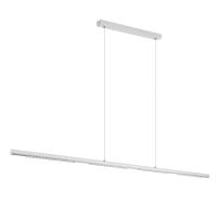 Подвесной светильник Mantra Meca 9121