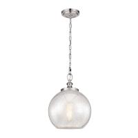 Подвесной светильник Feiss Tabby FE-TABBY-P-M