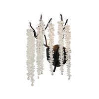 Настенный светильник Vitaluce V2855-1/2A