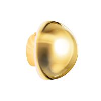 Настенный светильник Loft IT Dot 10362M Gold