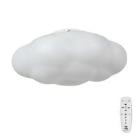 Потолочная люстра Vitaluce V2111DT-0/1PL