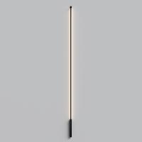 Настенный светильник Elektrostandard Alto 40134/LED 4690389214257 a069822