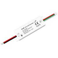 Контроллер Favourite 2001-CTR-003