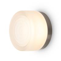 Настенный светильник Freya Retro FR5603WL-L8W1