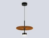 Подвесной светильник Ambrella Light High Light Modern LH72607
