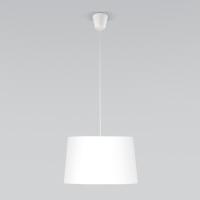 Подвесной светильник TK Lighting 1883 Maja White