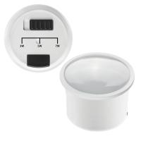 Светодиодный модуль Lightstar LED 941204