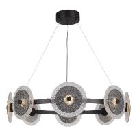 Подвесная люстра ST Luce Alumno SL6142.443.01