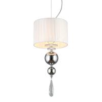 Подвесной светильник Aployt Dorian APL.743.06.01