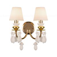 Бра Cloyd Lottie 20337