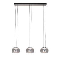 Подвесной светильник Favourite Trendig 4376-3P
