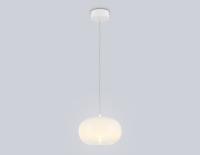 Подвесной светильник Ambrella Light High Light Modern LH11081