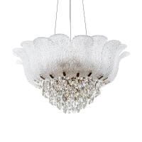 Подвесная люстра Modelux premium ML.6550.13P