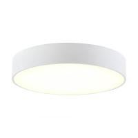 Накладной светодиодный светильник Citilux Тао CL712240N