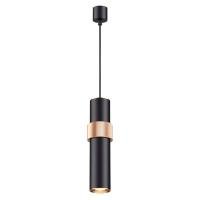 Подвесной светильник Odeon Light L-vision Afra 4738/5L