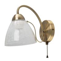 Бра De Markt Блеск 315025201