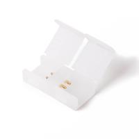 Набор переходников для светодиодной ленты Elektrostandard LS014 220V, LS015 220V PSL-16