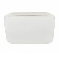 Потолочный светодиодный светильник Citilux Симпла CL714K240V