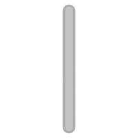 Настенный светильник Lightera Crotone LE421W-60W