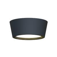 Уличный потолочный светильник Favourite Fantum 4675-1U