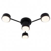 Потолочный светильник Feron AL268 53098