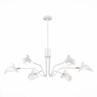 Люстра на штанге ST Luce Minne SL1801.513.06
