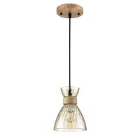 Подвесной светильник Lumion Suspentioni Mirabela 8051/1A