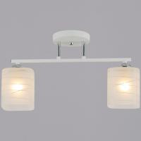 Потолочный светильник Reluce 26570-0.3-02