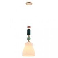 Подвесной светильник Moderli Charm V10904-P