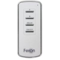 Пульт ДУ Feron TM72 23262
